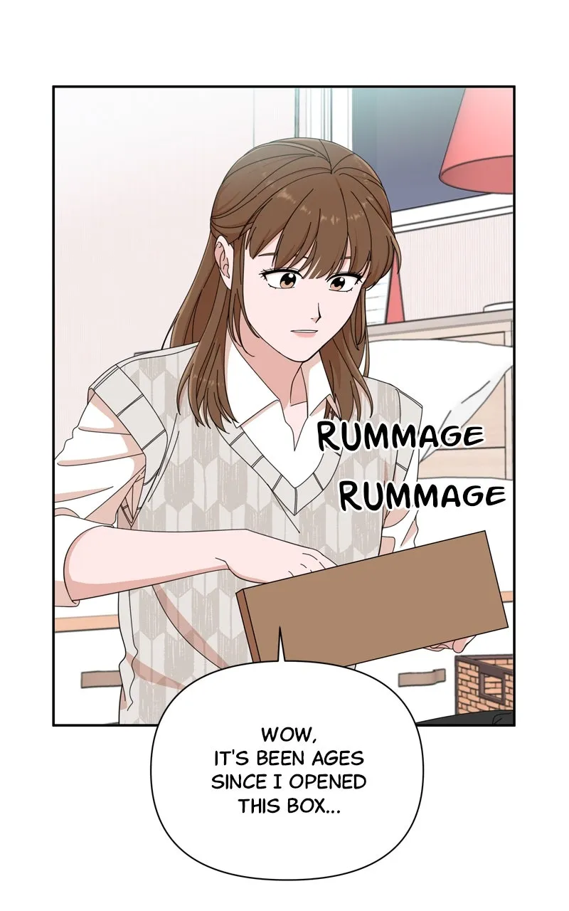 Read The Guy with Pretty Lips chapter 9 image 69 on Lezhin