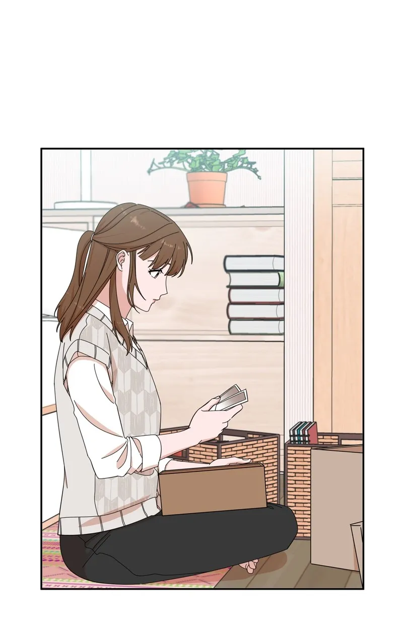 Read The Guy with Pretty Lips chapter 9 image 70 on Lezhin