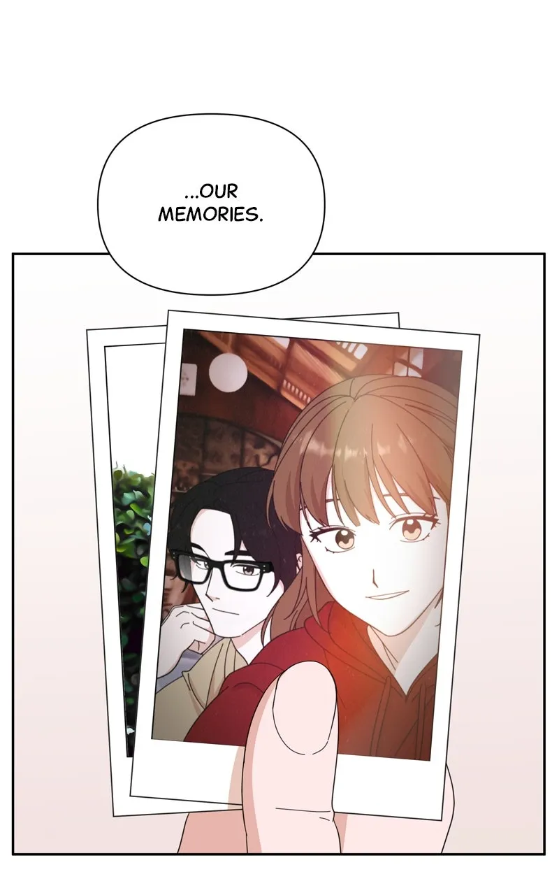 Read The Guy with Pretty Lips chapter 9 image 71 on Lezhin