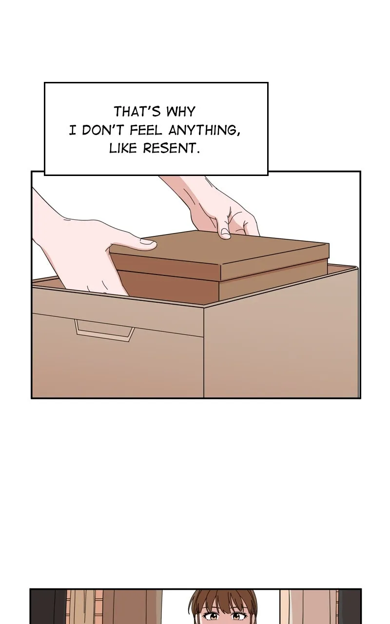 Read The Guy with Pretty Lips chapter 9 image 73 on Lezhin