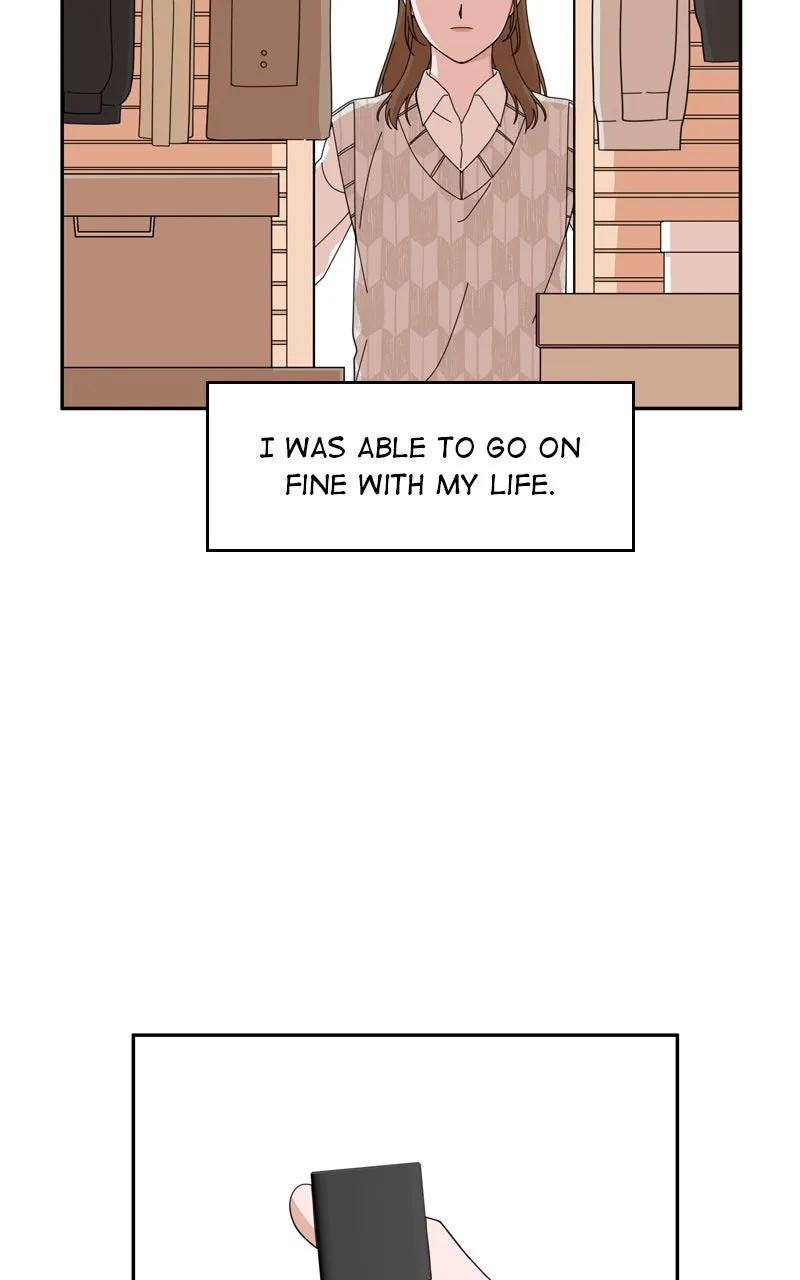 Read The Guy with Pretty Lips chapter 9 image 74 on Lezhin
