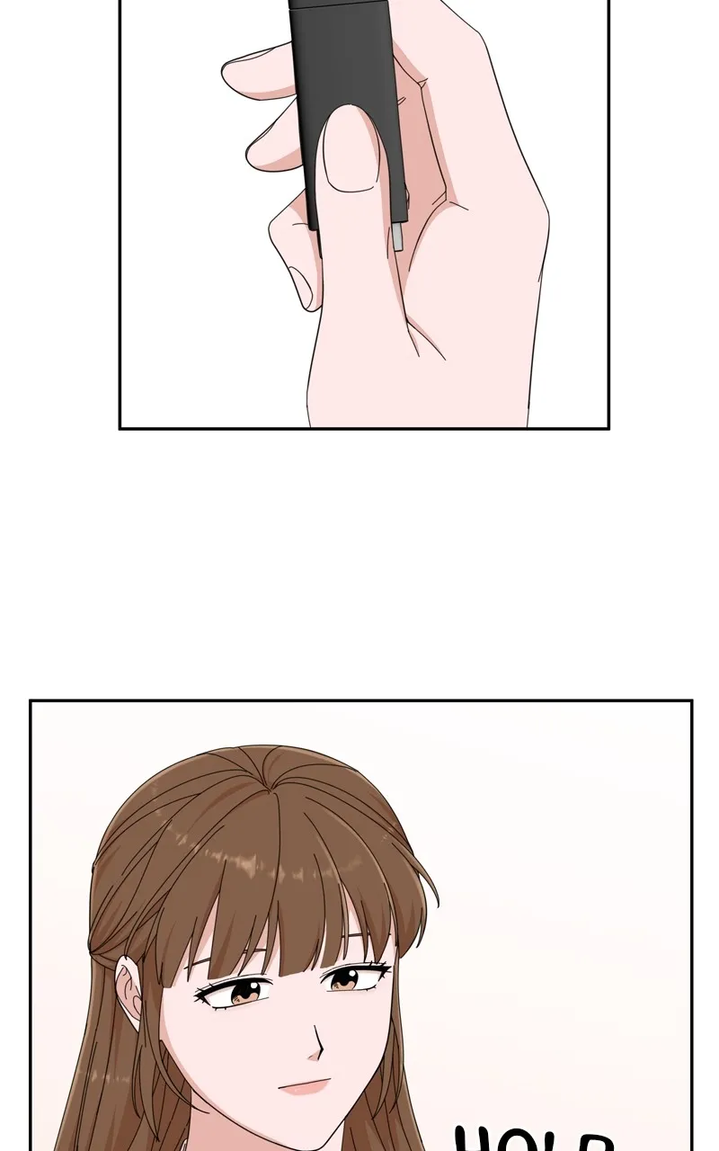 Read The Guy with Pretty Lips chapter 9 image 75 on Lezhin