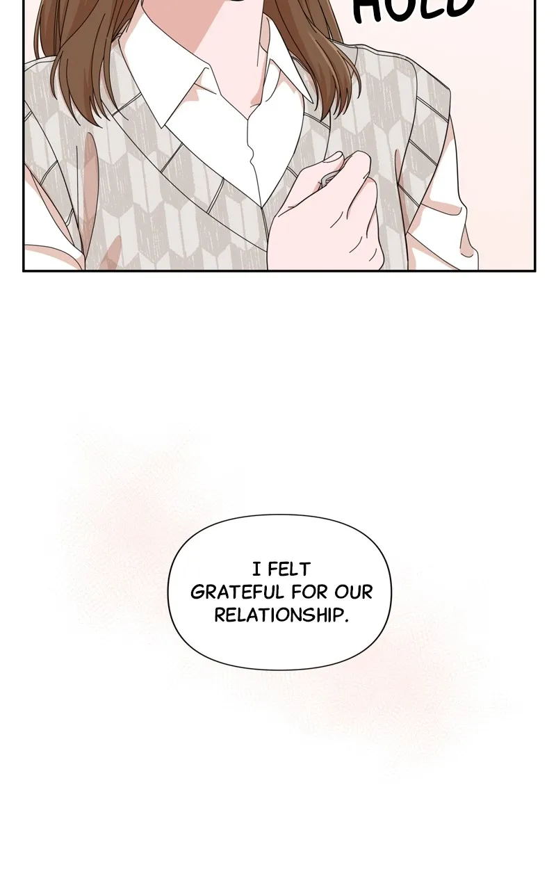 Read The Guy with Pretty Lips chapter 9 image 76 on Lezhin