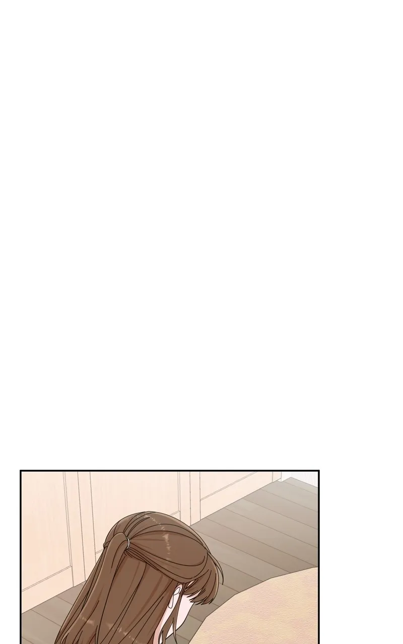 Read The Guy with Pretty Lips chapter 9 image 77 on Lezhin