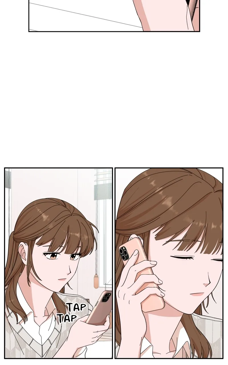 Read The Guy with Pretty Lips chapter 9 image 79 on Lezhin