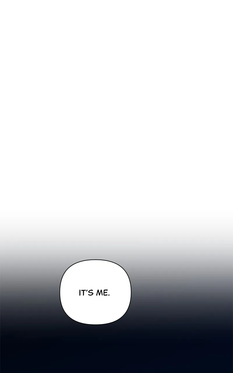 Read The Guy with Pretty Lips chapter 9 image 80 on Lezhin