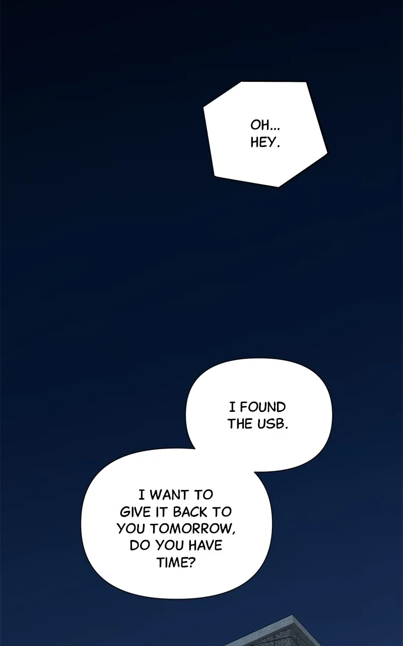 Read The Guy with Pretty Lips chapter 9 image 81 on Lezhin