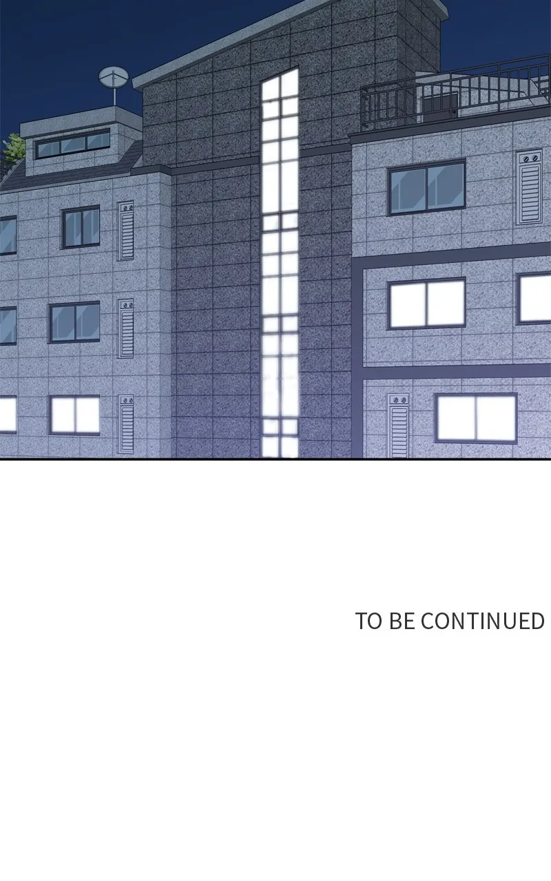 Read The Guy with Pretty Lips chapter 9 image 82 on Lezhin