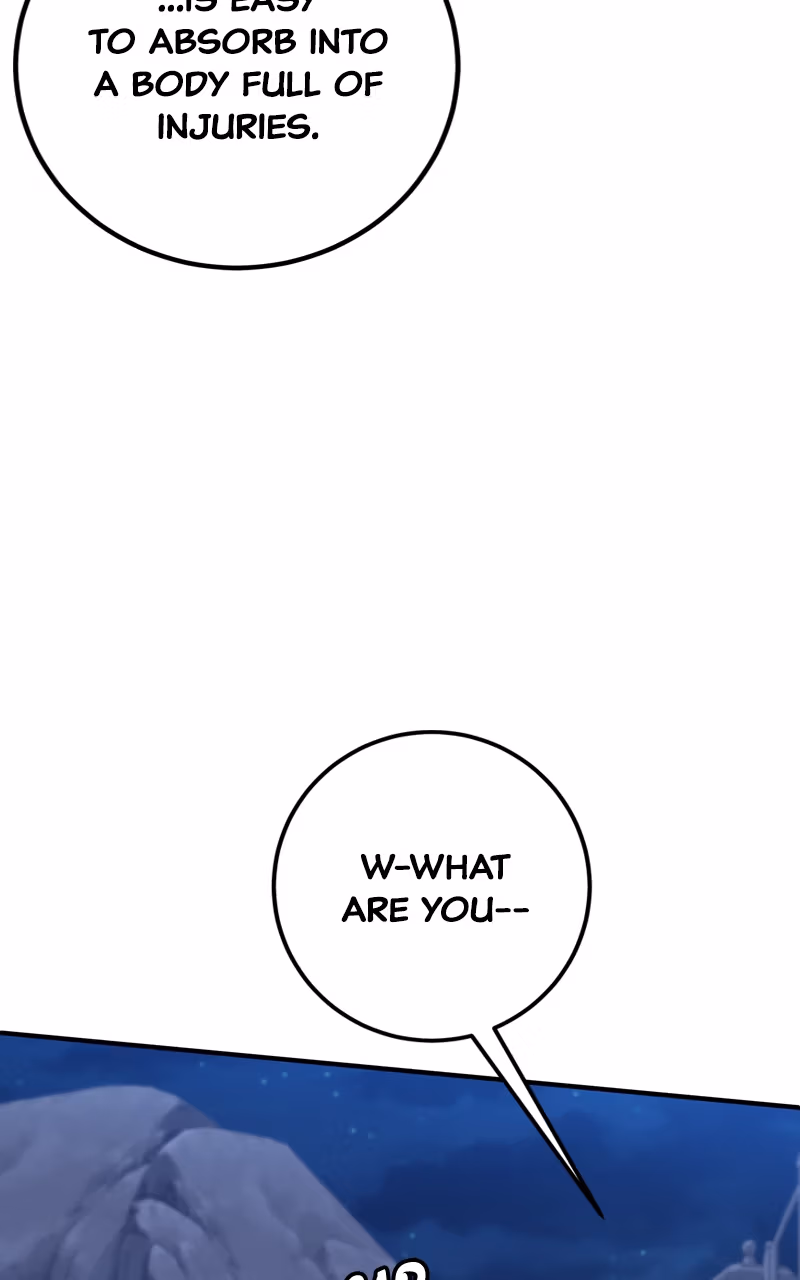 Read The Hammer chapter 2 image 100 on Lezhin