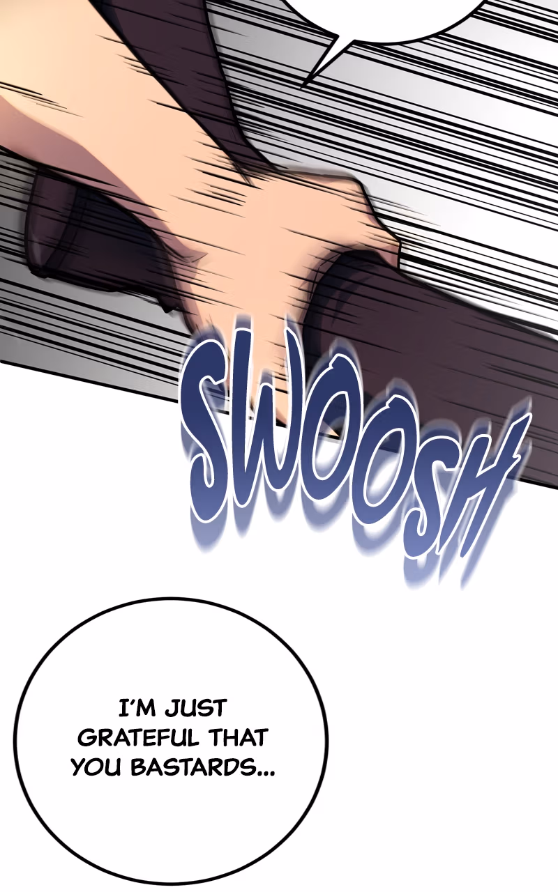 Read The Hammer chapter 2 image 102 on Lezhin