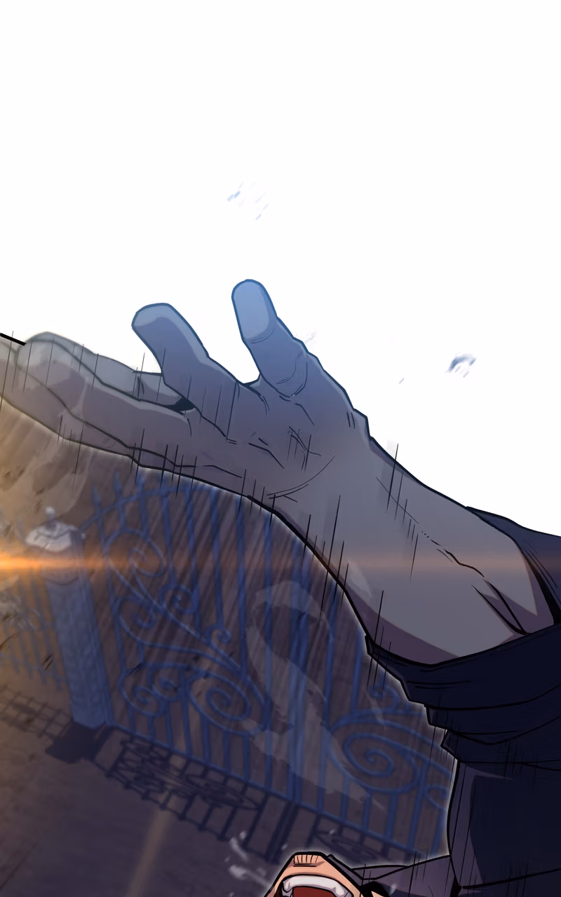 Read The Hammer chapter 2 image 103 on Lezhin