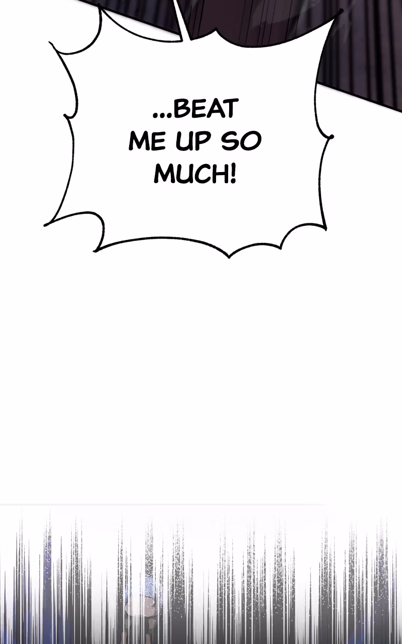 Read The Hammer chapter 2 image 105 on Lezhin