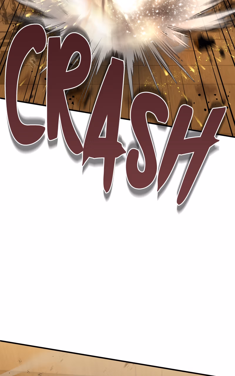 Read The Hammer chapter 2 image 109 on Lezhin