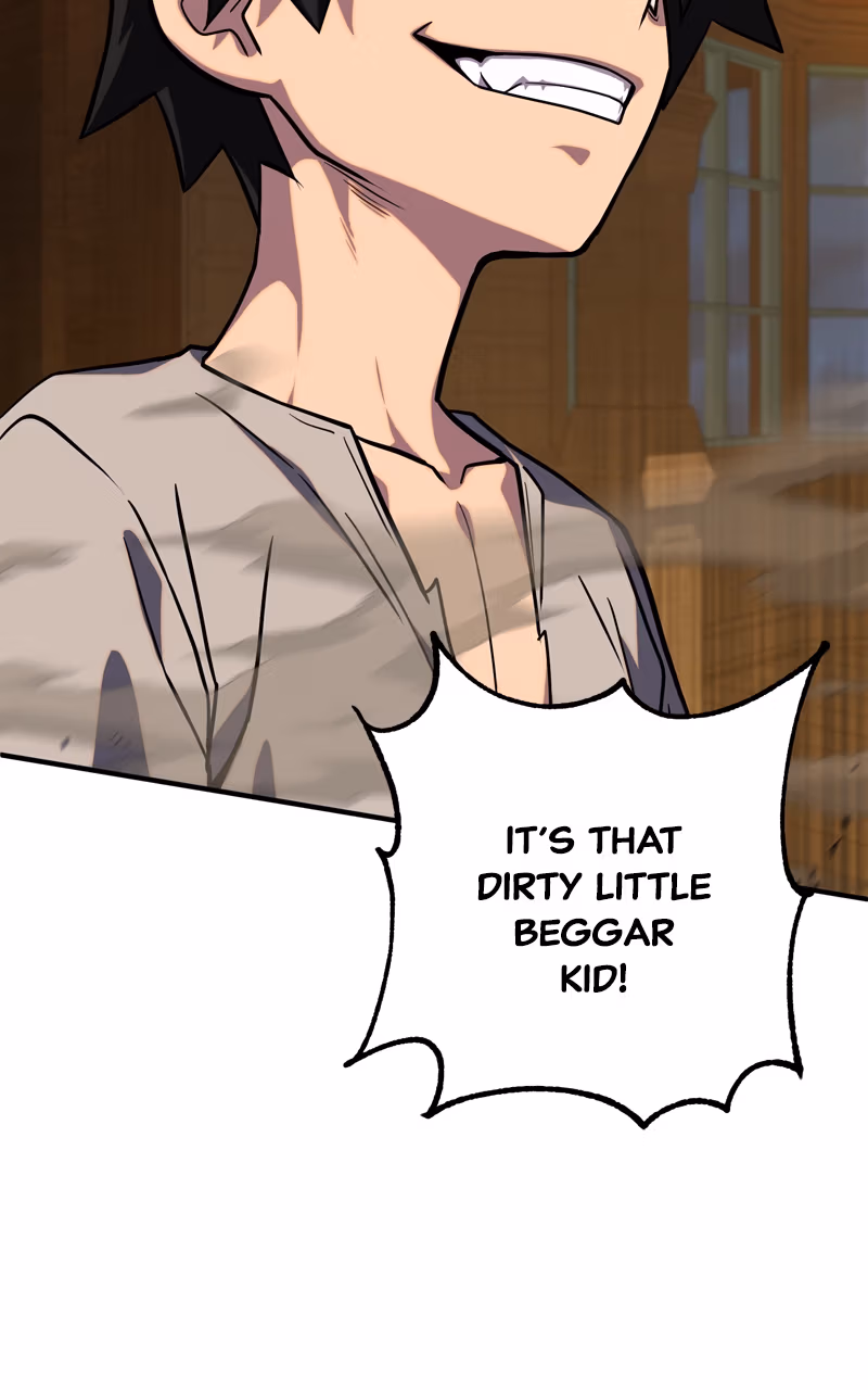 Read The Hammer chapter 2 image 113 on Lezhin