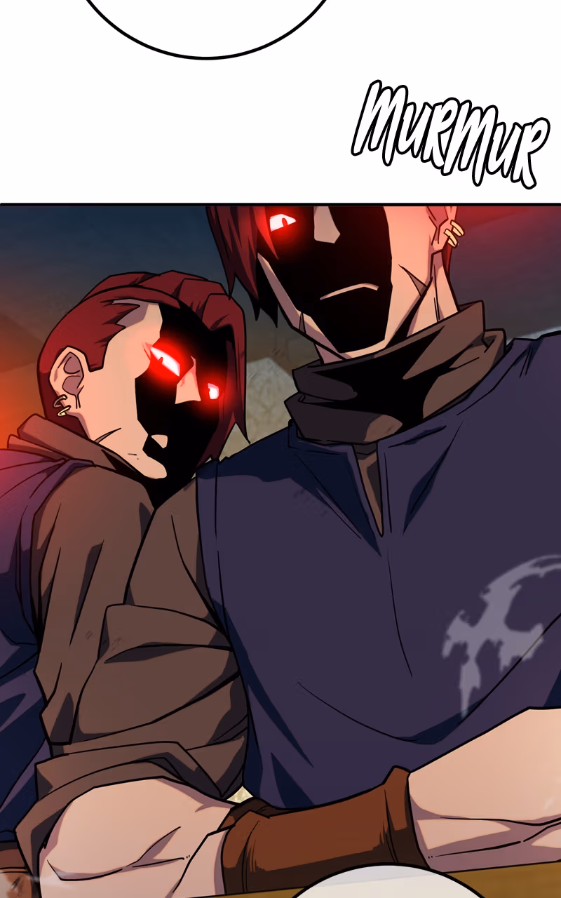 Read The Hammer chapter 2 image 116 on Lezhin