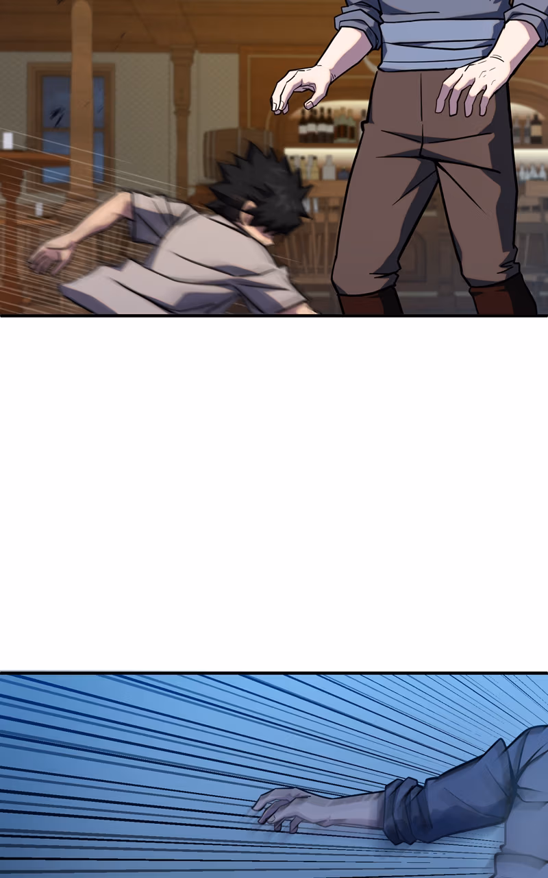 Read The Hammer chapter 2 image 118 on Lezhin