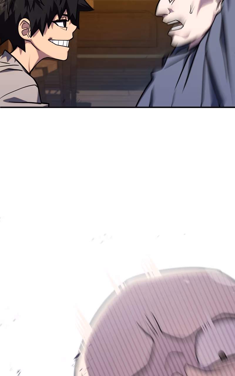 Read The Hammer chapter 2 image 120 on Lezhin
