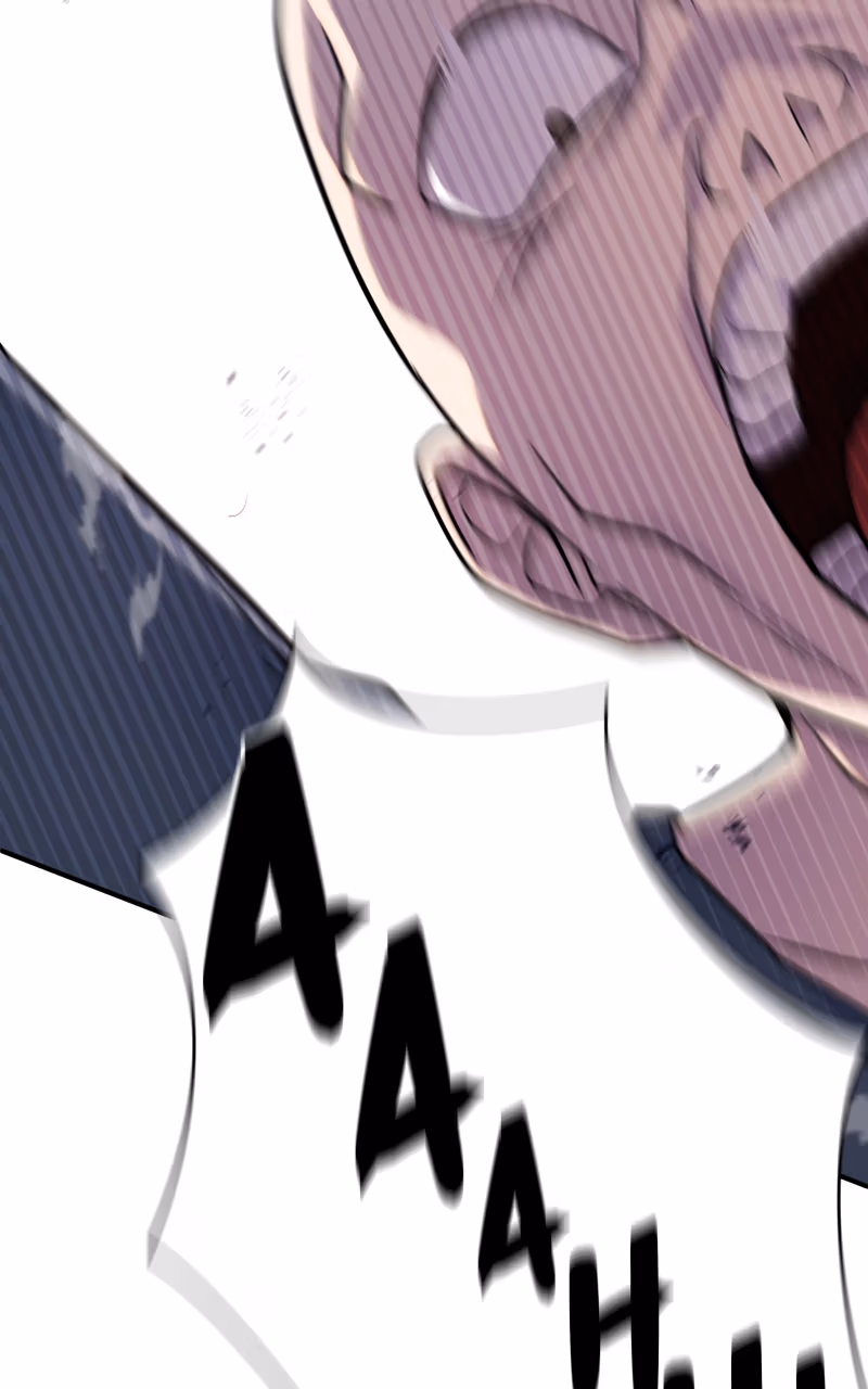 Read The Hammer chapter 2 image 121 on Lezhin