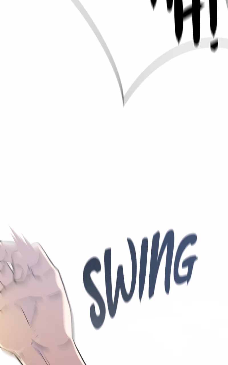Read The Hammer chapter 2 image 122 on Lezhin