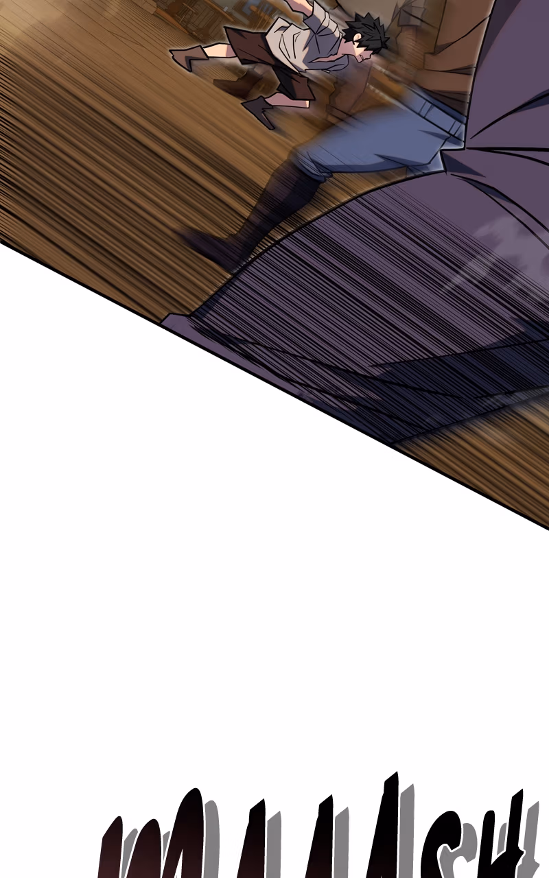 Read The Hammer chapter 2 image 124 on Lezhin