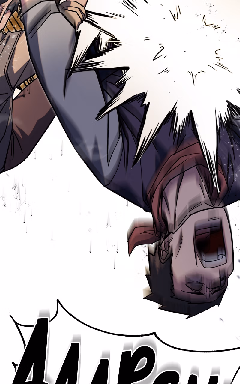 Read The Hammer chapter 2 image 126 on Lezhin