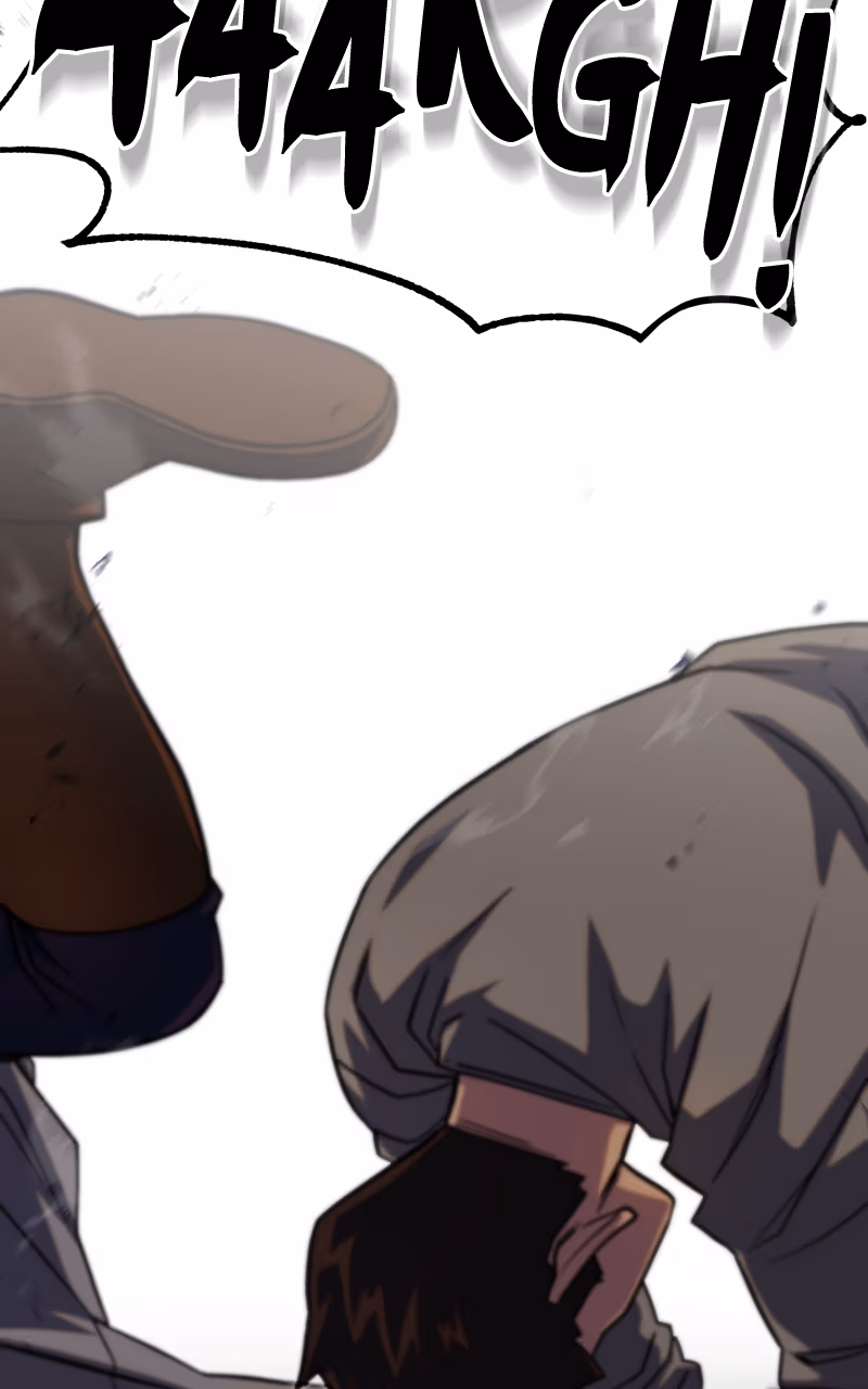 Read The Hammer chapter 2 image 127 on Lezhin