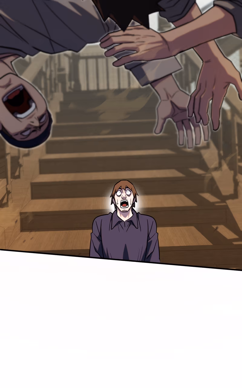 Read The Hammer chapter 2 image 128 on Lezhin