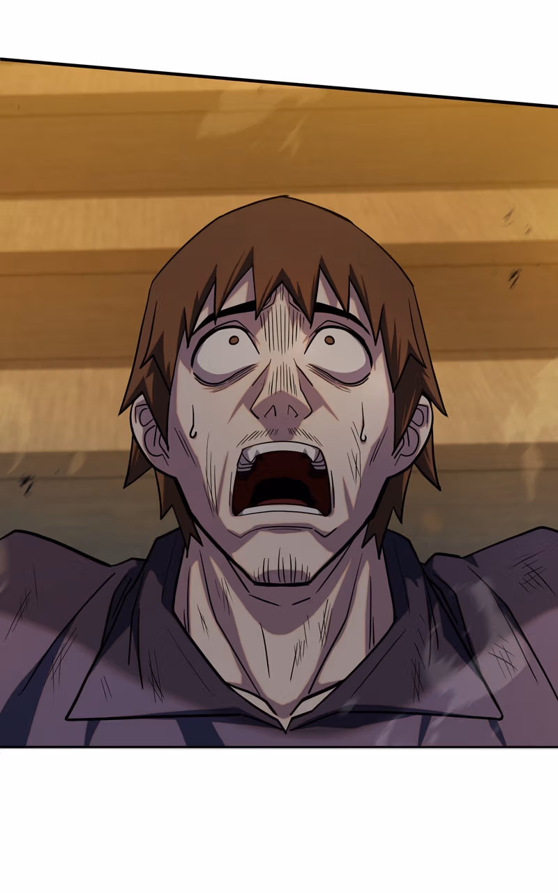 Read The Hammer chapter 2 image 129 on Lezhin