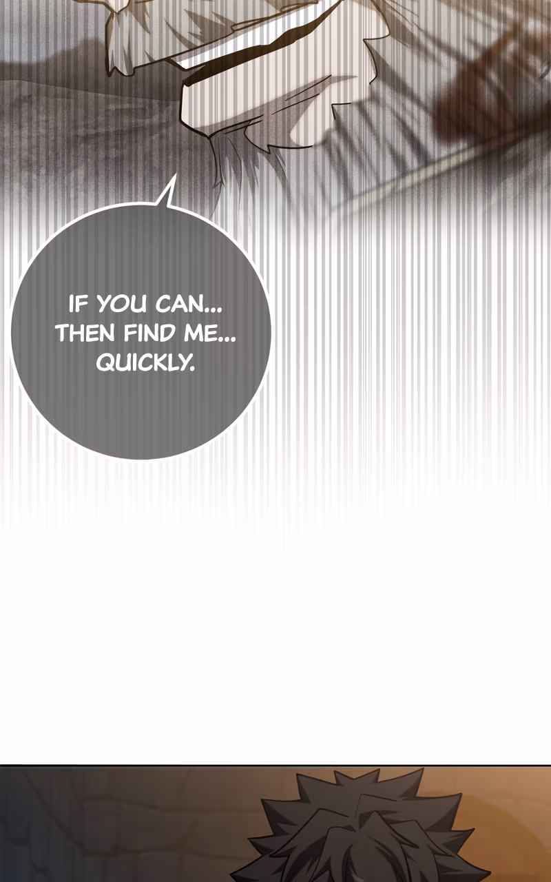 Read The Hammer chapter 2 image 13 on Lezhin