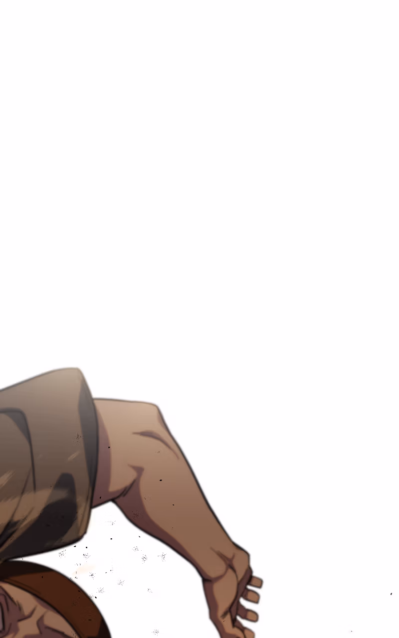 Read The Hammer chapter 2 image 130 on Lezhin