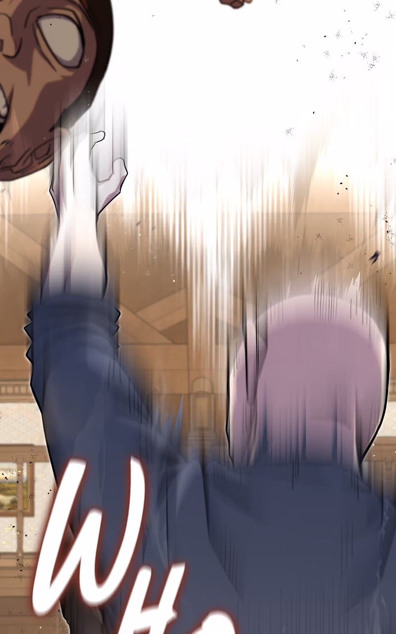 Read The Hammer chapter 2 image 131 on Lezhin