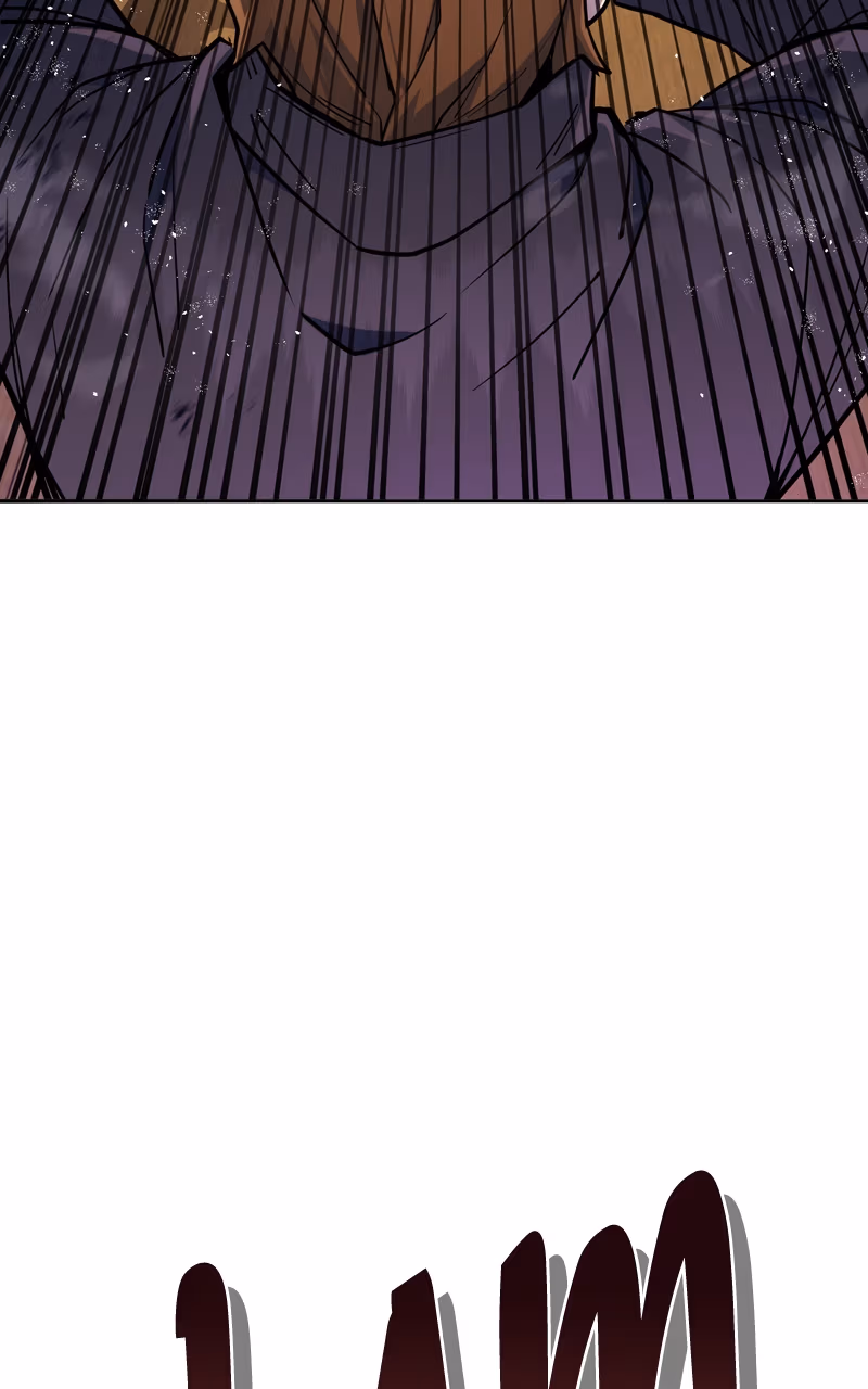 Read The Hammer chapter 2 image 133 on Lezhin