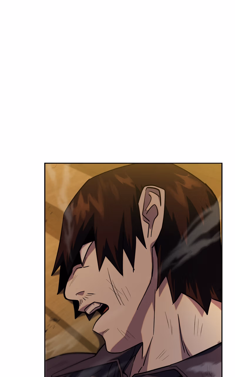 Read The Hammer chapter 2 image 135 on Lezhin