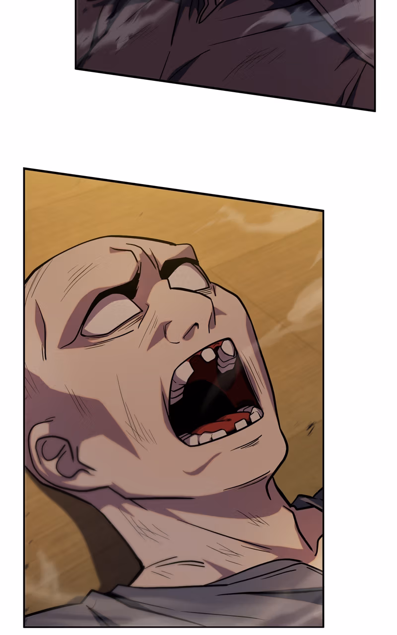 Read The Hammer chapter 2 image 136 on Lezhin