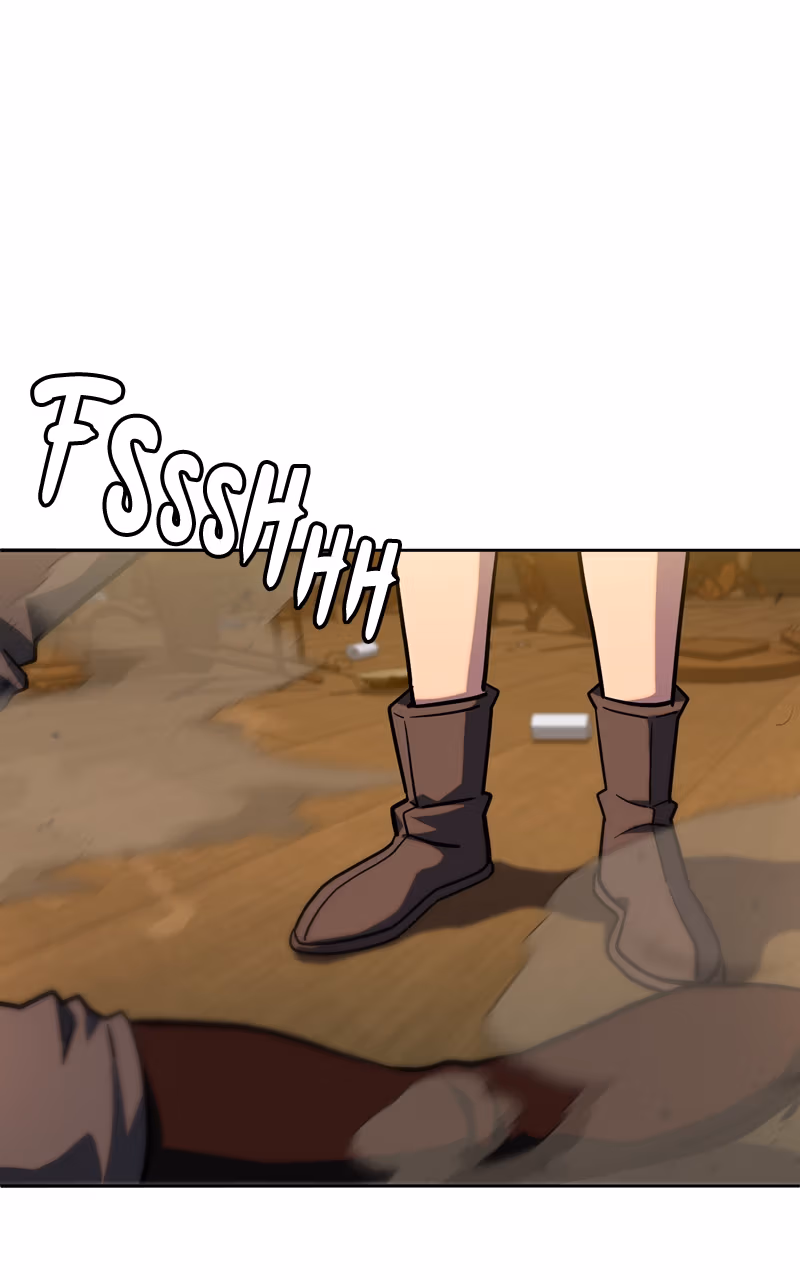 Read The Hammer chapter 2 image 137 on Lezhin