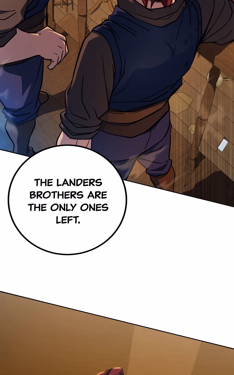 Read The Hammer chapter 2 image 139 on Lezhin