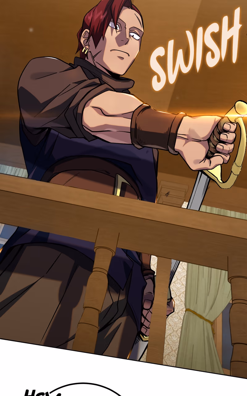 Read The Hammer chapter 2 image 140 on Lezhin