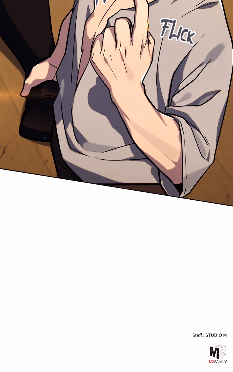 Read The Hammer chapter 2 image 142 on Lezhin