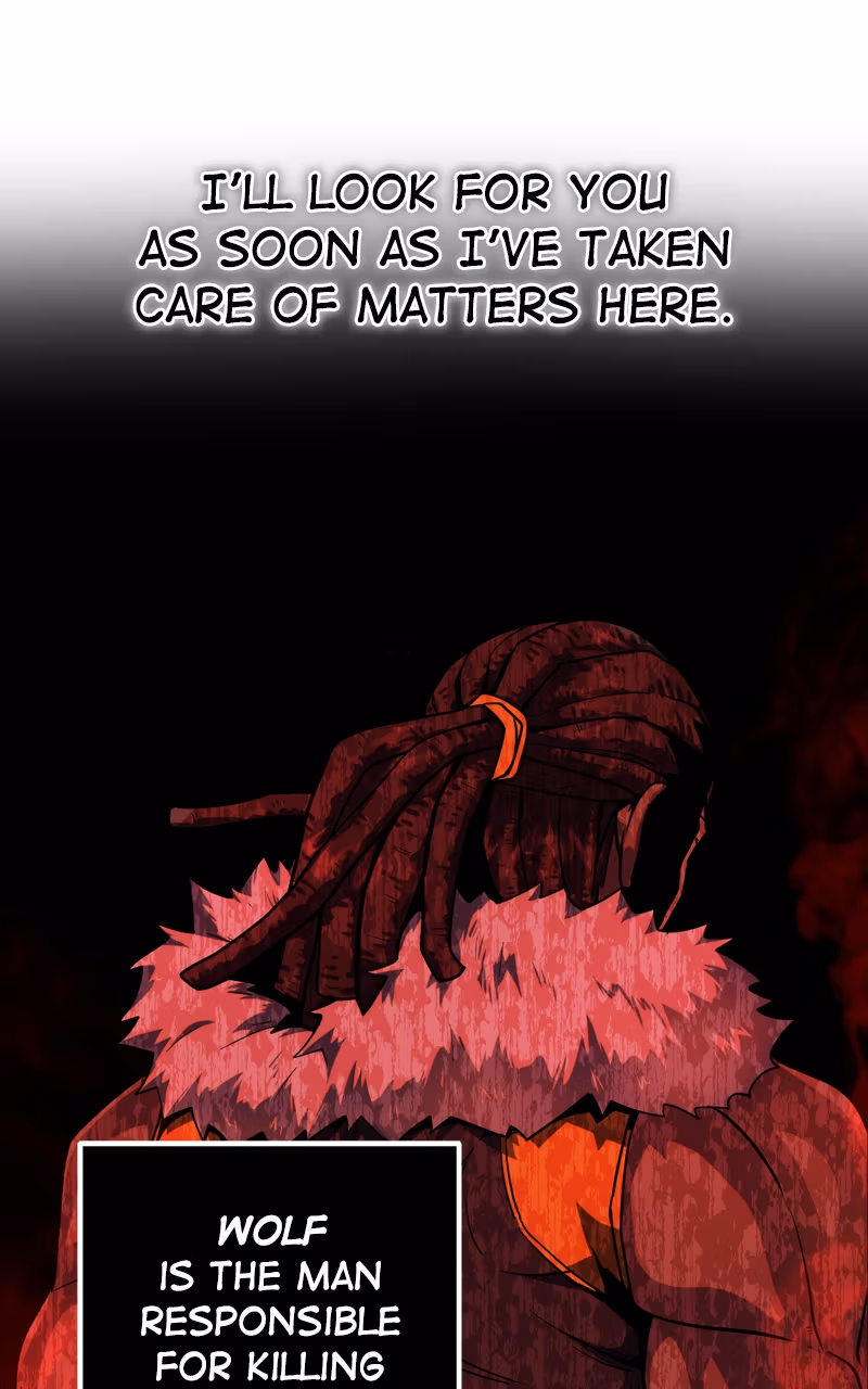 Read The Hammer chapter 2 image 15 on Lezhin