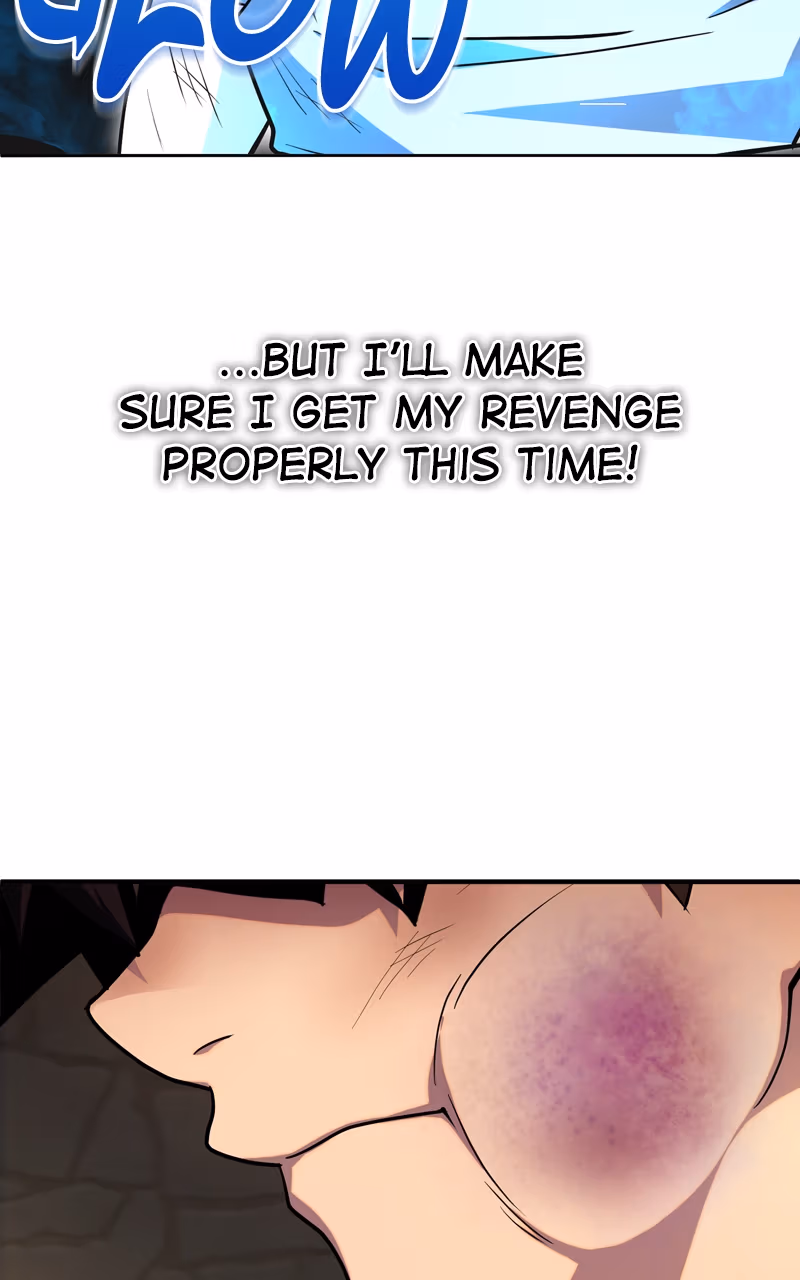 Read The Hammer chapter 2 image 18 on Lezhin