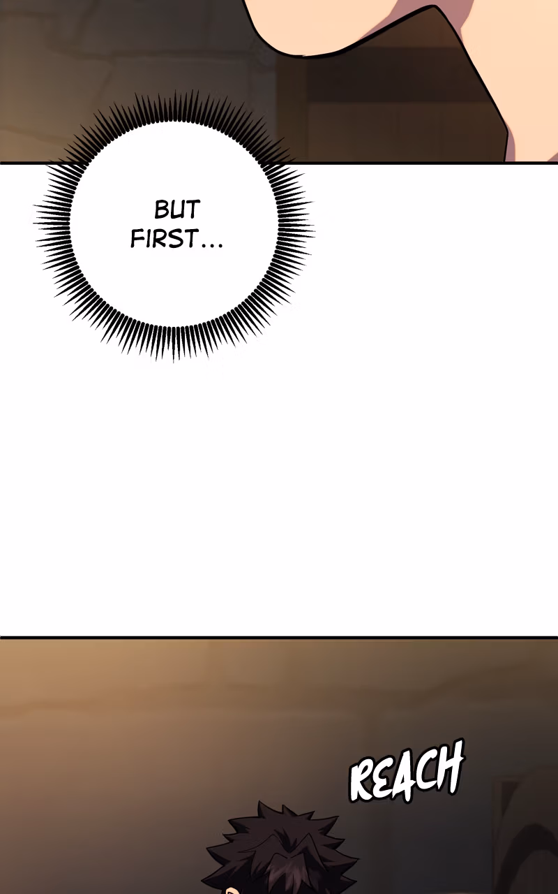 Read The Hammer chapter 2 image 19 on Lezhin