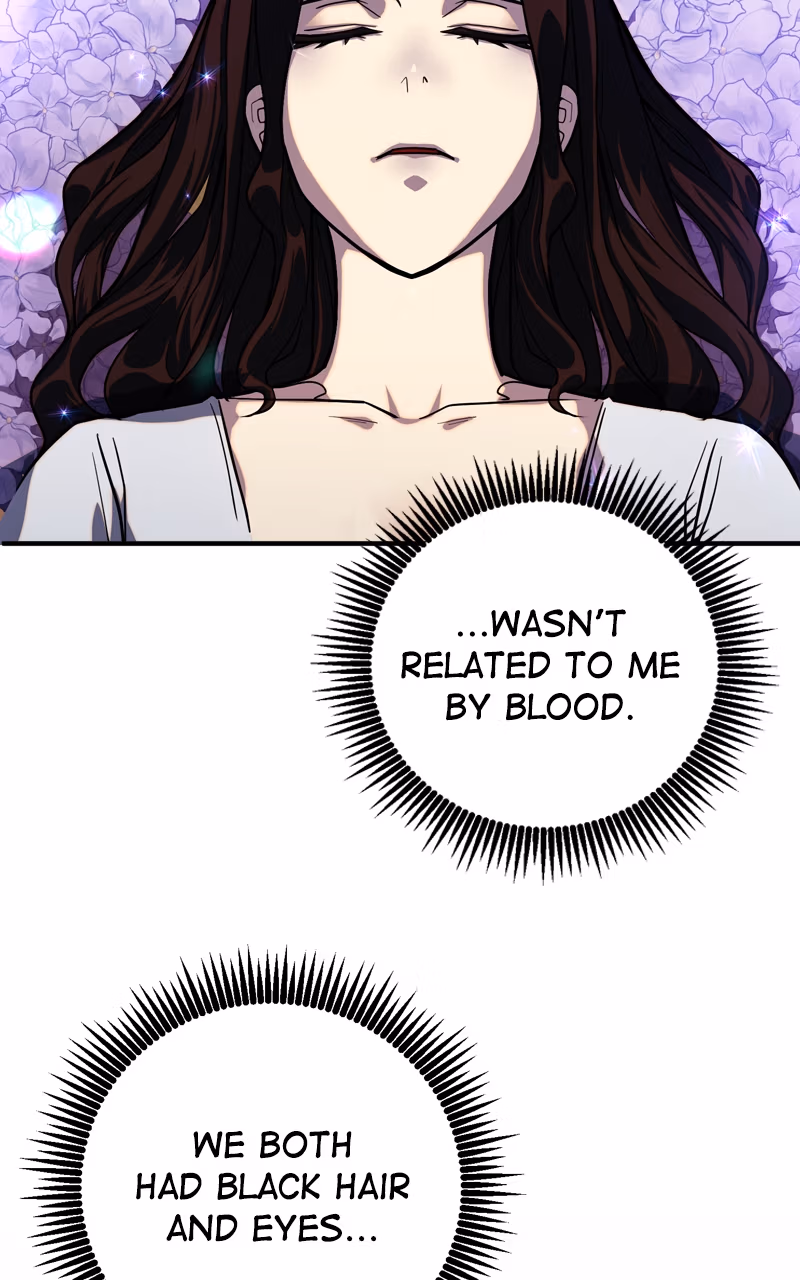 Read The Hammer chapter 2 image 24 on Lezhin