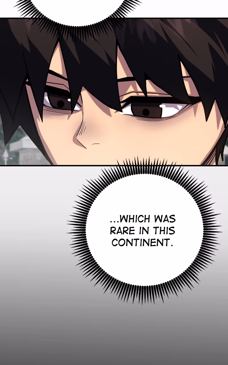 Read The Hammer chapter 2 image 25 on Lezhin