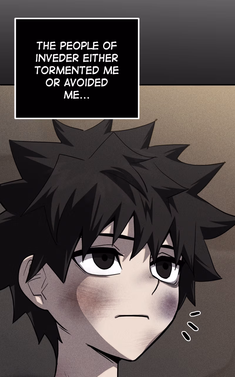 Read The Hammer chapter 2 image 26 on Lezhin