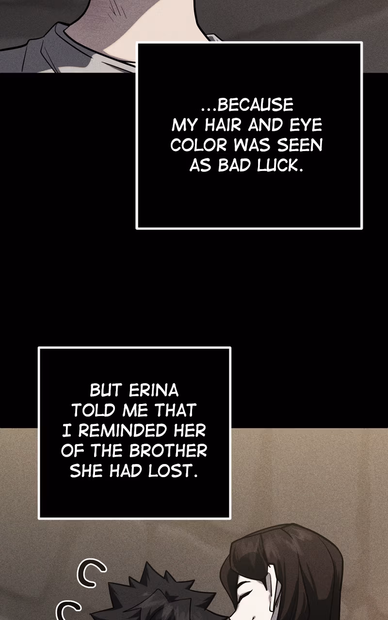 Read The Hammer chapter 2 image 27 on Lezhin
