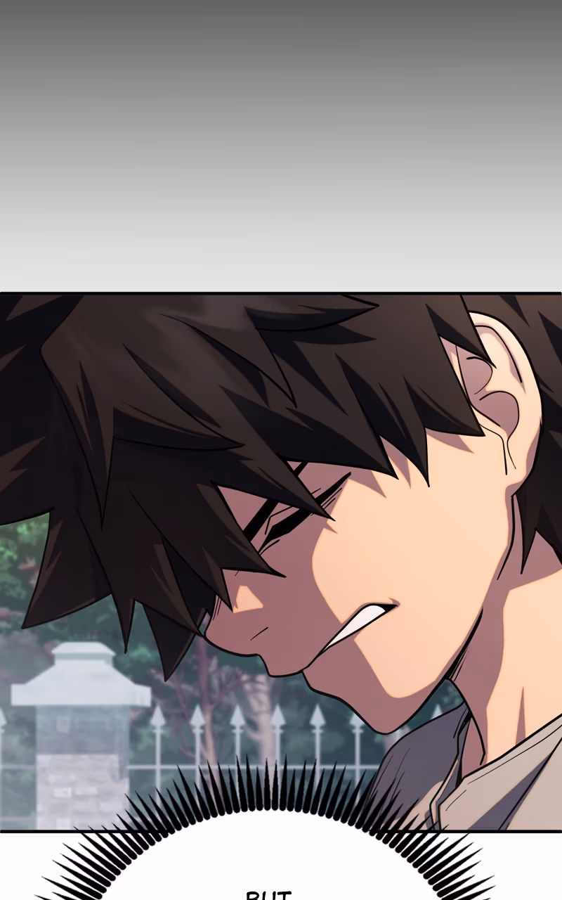 Read The Hammer chapter 2 image 29 on Lezhin