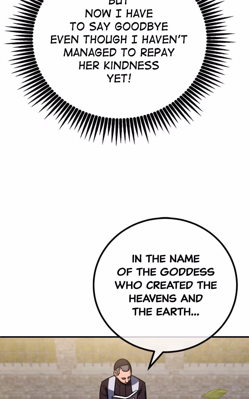 Read The Hammer chapter 2 image 30 on Lezhin