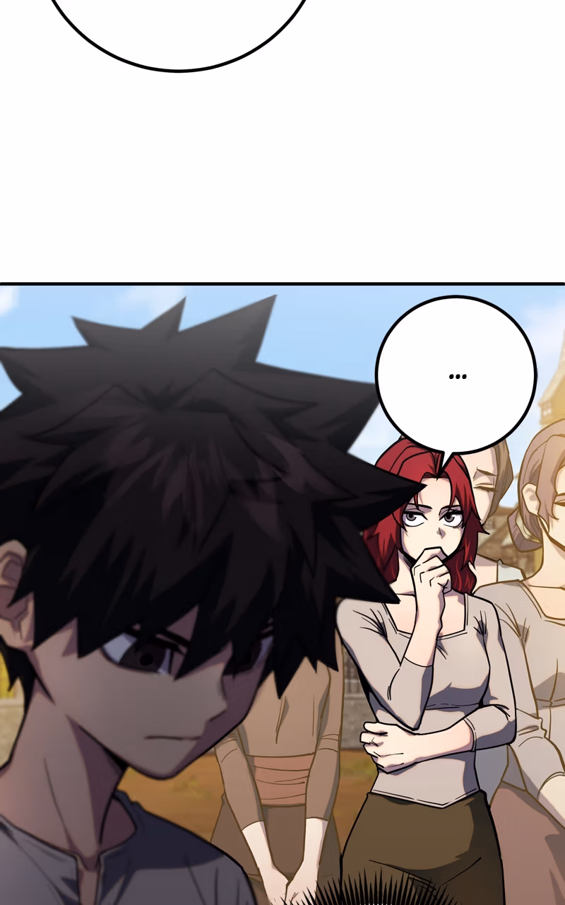 Read The Hammer chapter 2 image 32 on Lezhin