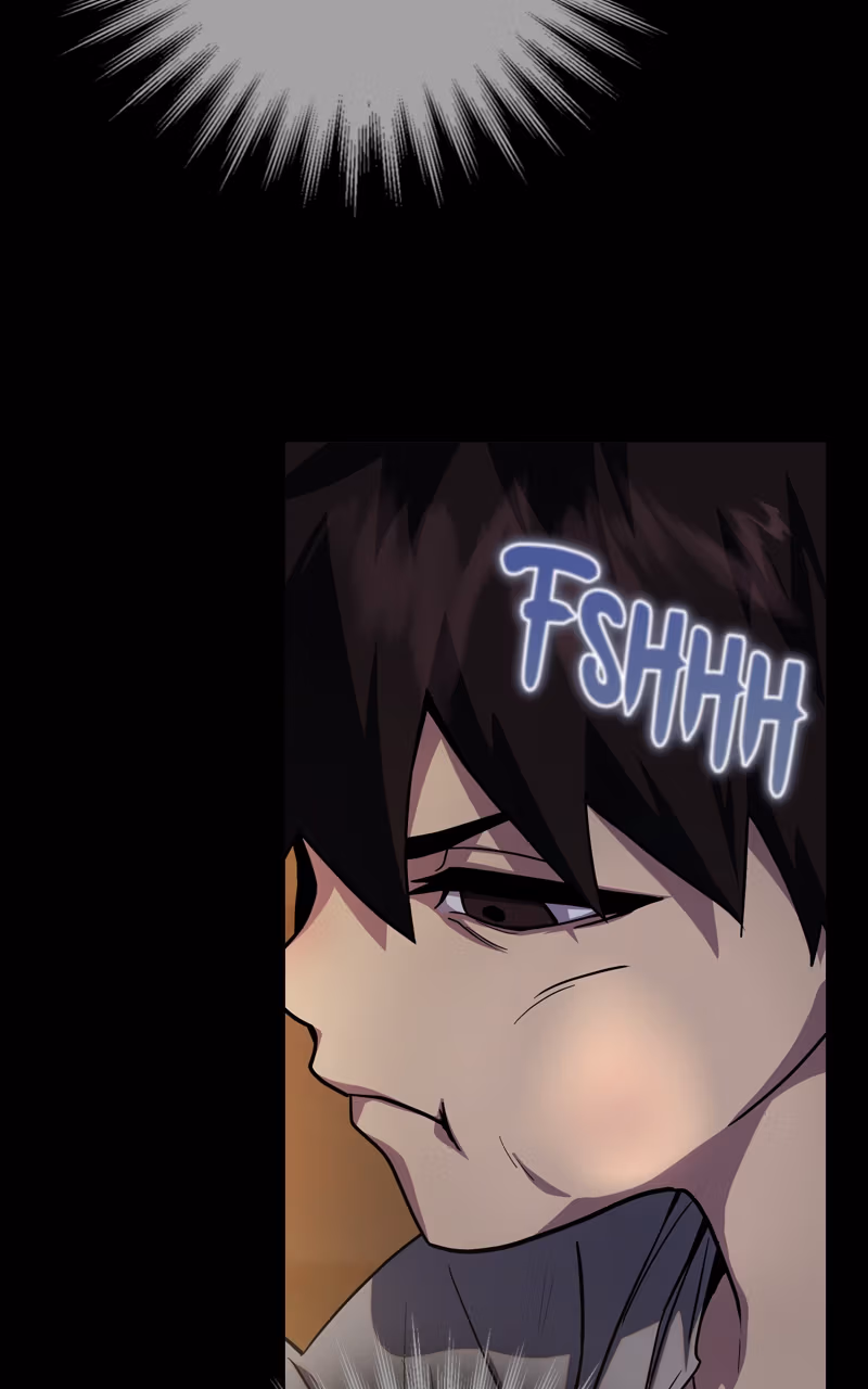Read The Hammer chapter 2 image 39 on Lezhin