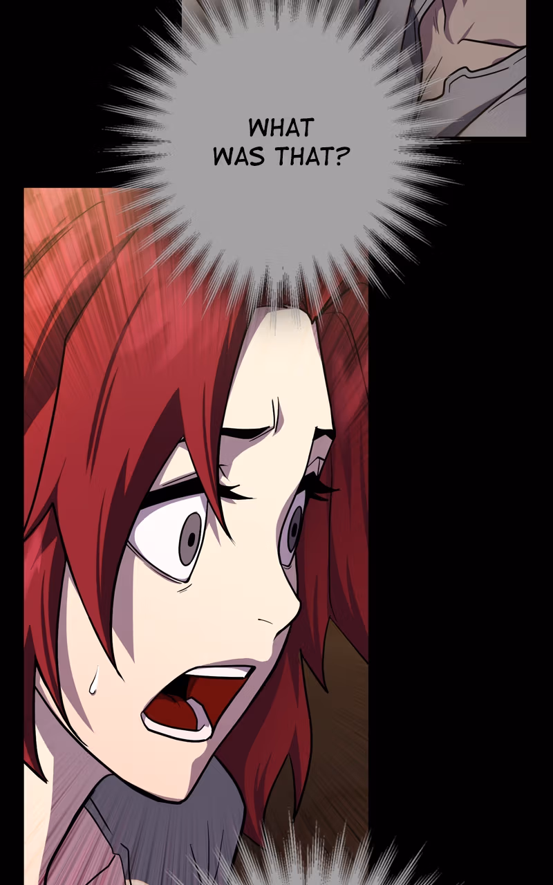Read The Hammer chapter 2 image 40 on Lezhin